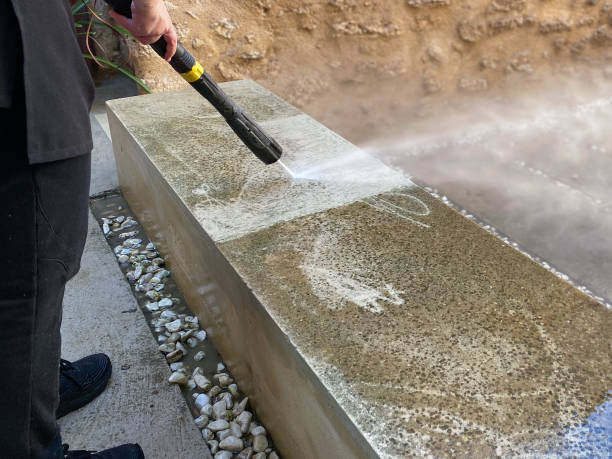 Best Pressure Washing Services Near Me  in Hebron, KY