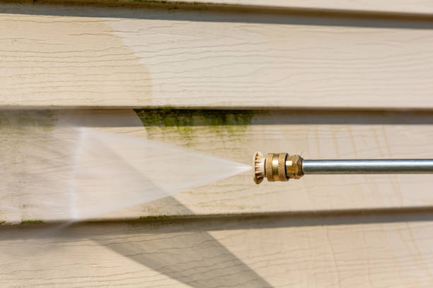 Best Commercial Pressure Washing  in Hebron, KY