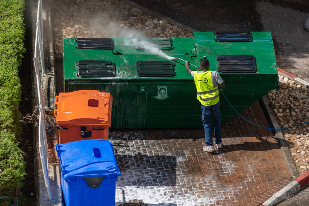Best Local Pressure Washing Services  in Hebron, KY